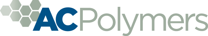 AC Polymers, Inc. 